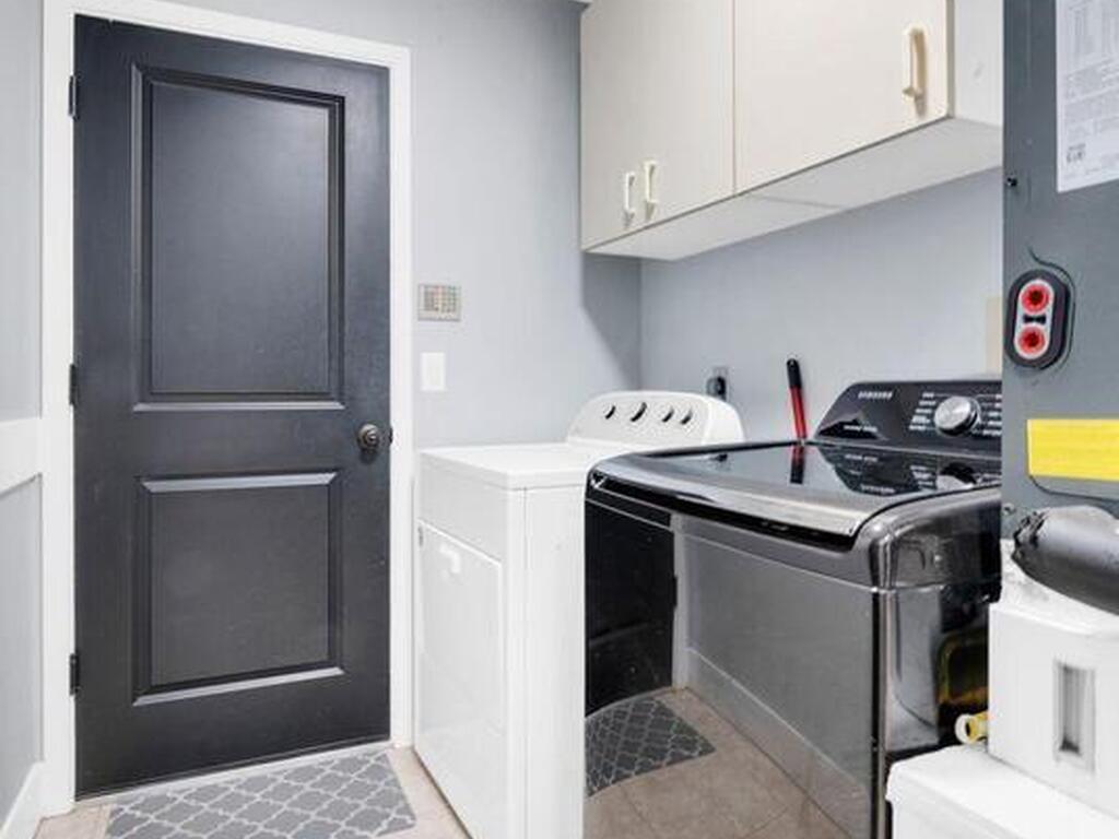 1260 Monument Avenue, Palm Bay, FL 32909