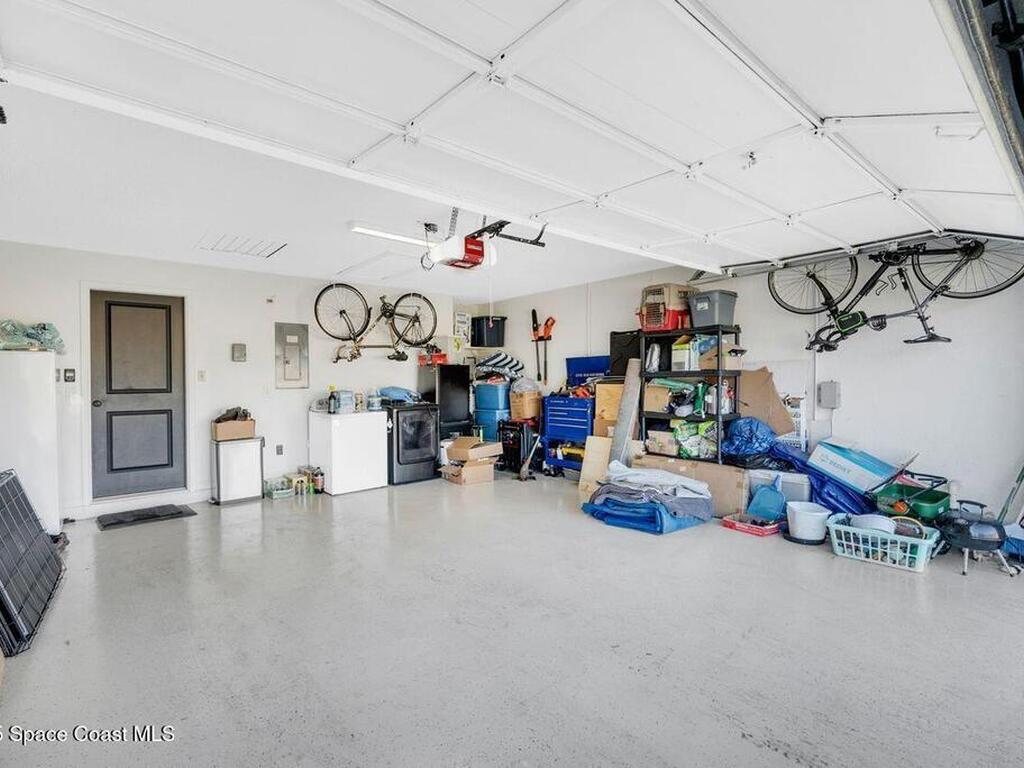 1260 Monument Avenue, Palm Bay, FL 32909