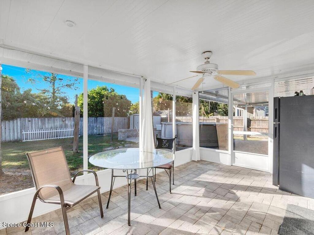 1260 Monument Avenue, Palm Bay, FL 32909