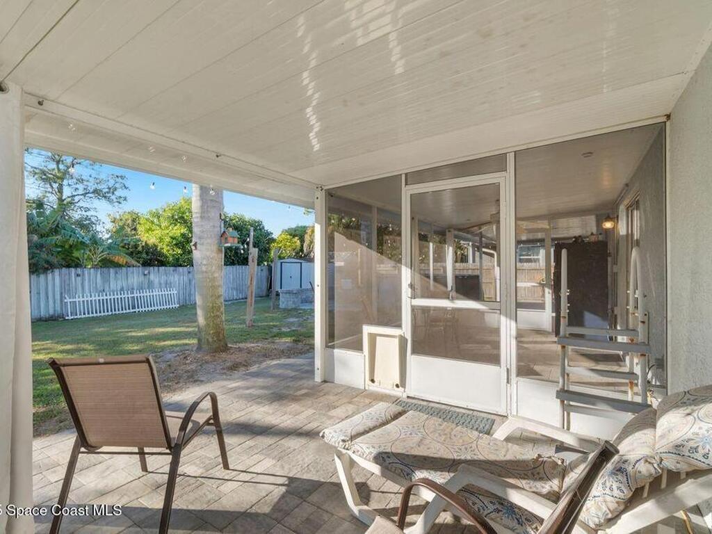 1260 Monument Avenue, Palm Bay, FL 32909