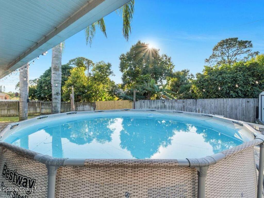 1260 Monument Avenue, Palm Bay, FL 32909