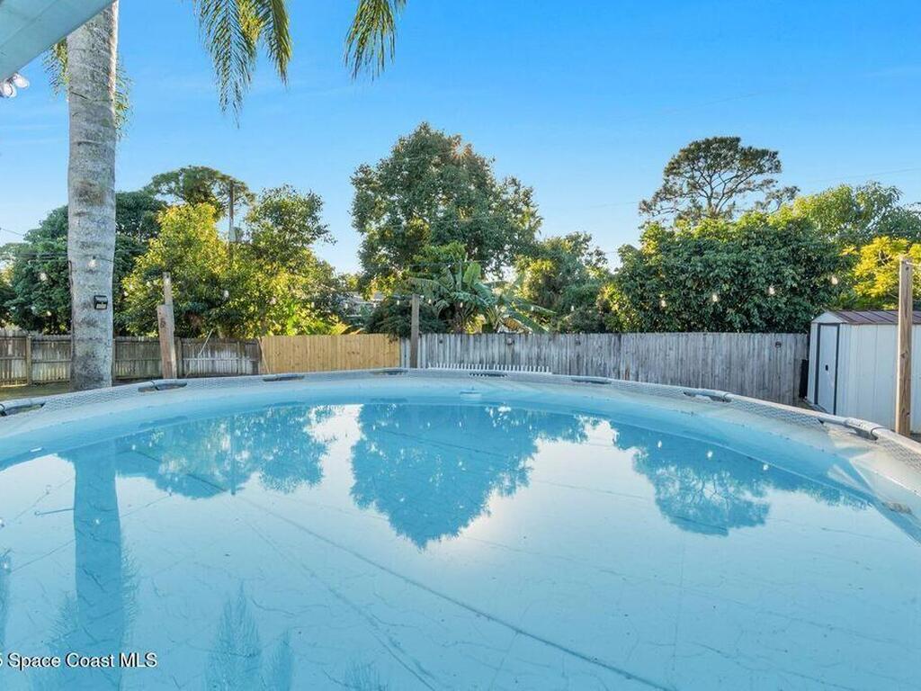 1260 Monument Avenue, Palm Bay, FL 32909