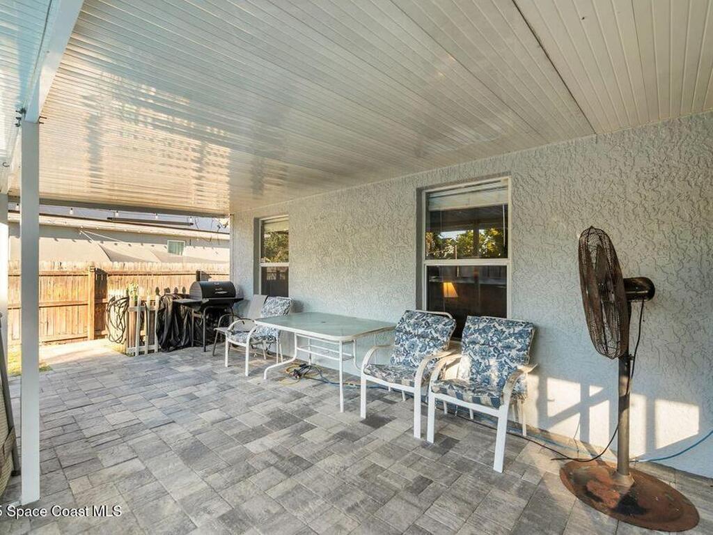 1260 Monument Avenue, Palm Bay, FL 32909