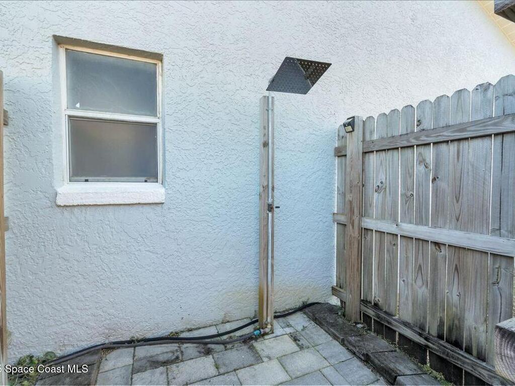 1260 Monument Avenue, Palm Bay, FL 32909