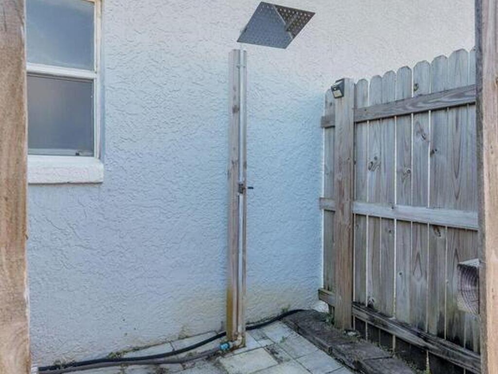 1260 Monument Avenue, Palm Bay, FL 32909