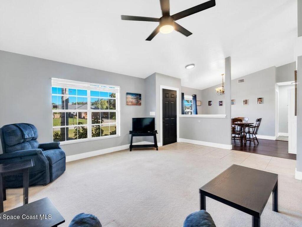 1260 Monument Avenue, Palm Bay, FL 32909