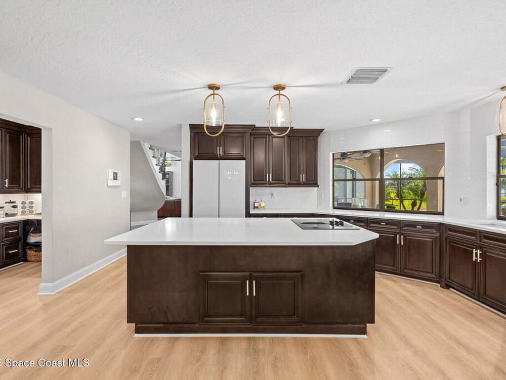 762 Loggerhead Island Drive, Satellite Beach, FL 32937