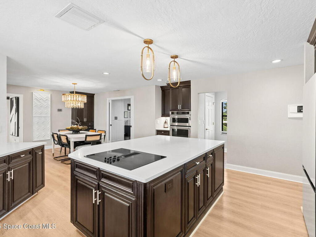 762 Loggerhead Island Drive, Satellite Beach, FL 32937