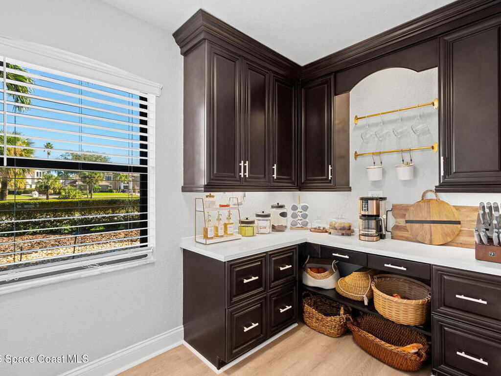 762 Loggerhead Island Drive, Satellite Beach, FL 32937