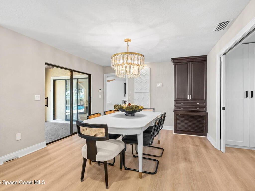 762 Loggerhead Island Drive, Satellite Beach, FL 32937