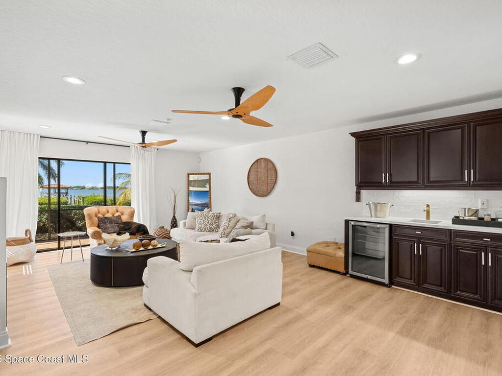 762 Loggerhead Island Drive, Satellite Beach, FL 32937