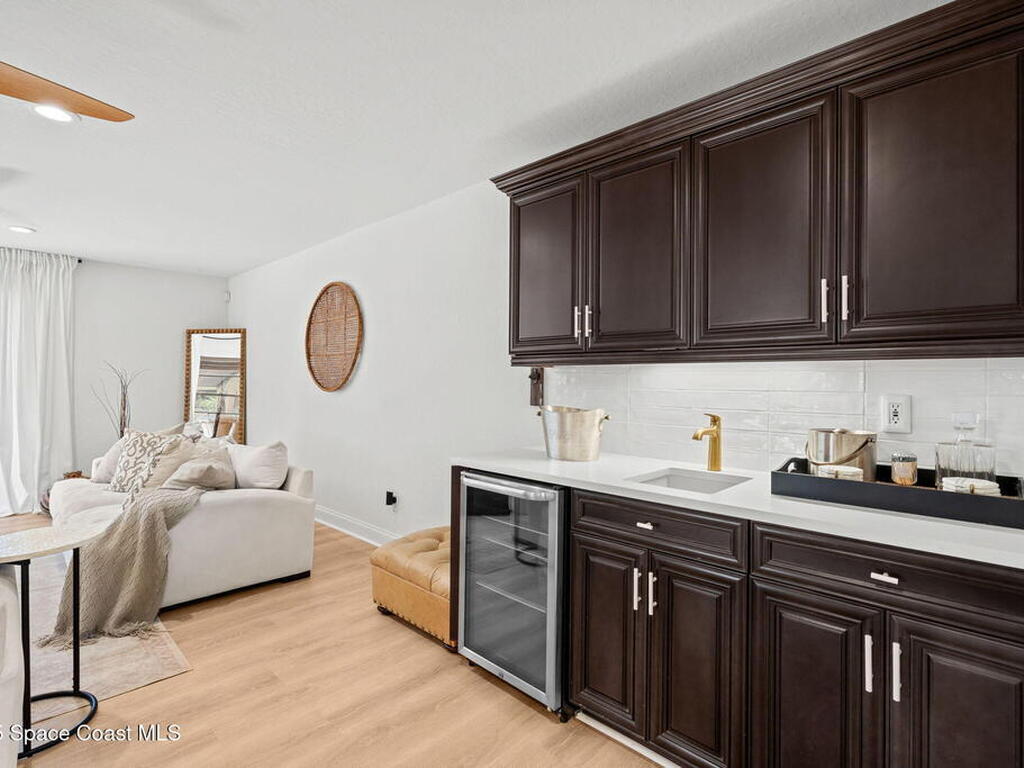 762 Loggerhead Island Drive, Satellite Beach, FL 32937