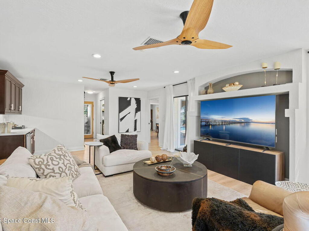 762 Loggerhead Island Drive, Satellite Beach, FL 32937