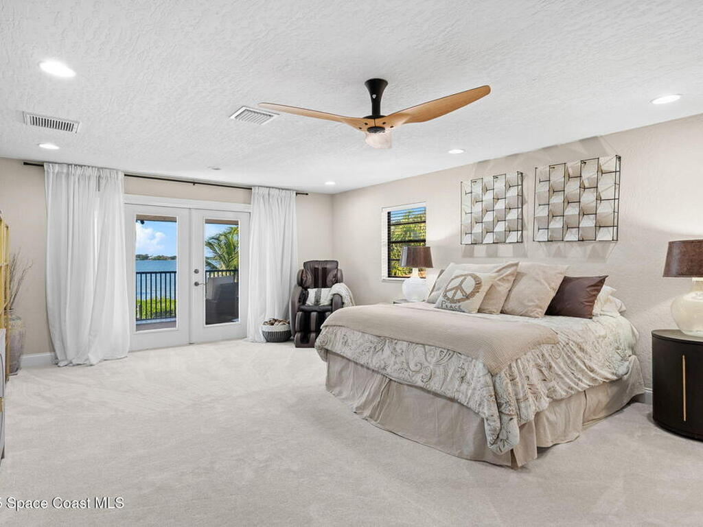 762 Loggerhead Island Drive, Satellite Beach, FL 32937