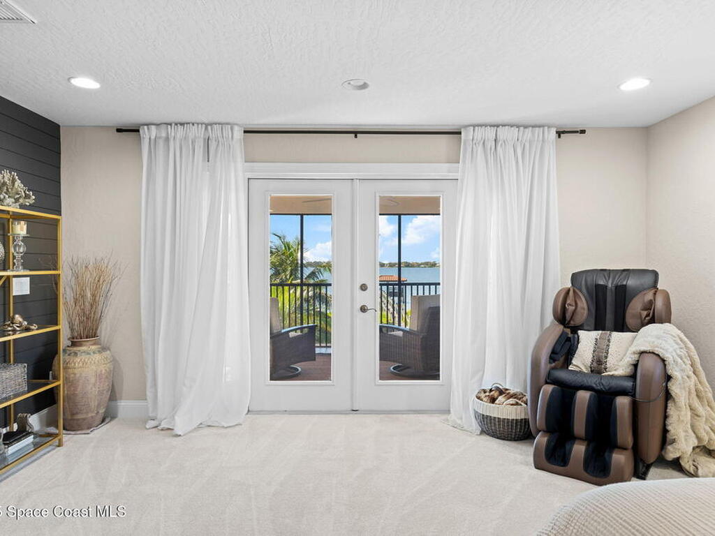 762 Loggerhead Island Drive, Satellite Beach, FL 32937