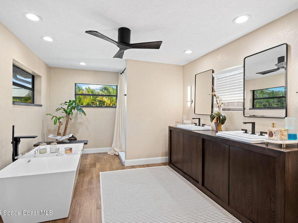 762 Loggerhead Island Drive, Satellite Beach, FL 32937