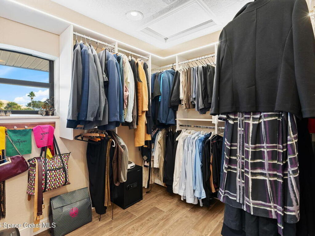 762 Loggerhead Island Drive, Satellite Beach, FL 32937