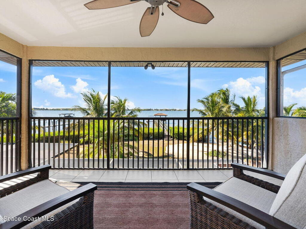 762 Loggerhead Island Drive, Satellite Beach, FL 32937