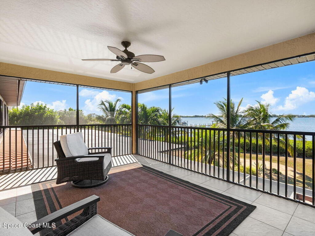 762 Loggerhead Island Drive, Satellite Beach, FL 32937