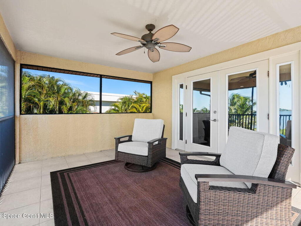 762 Loggerhead Island Drive, Satellite Beach, FL 32937