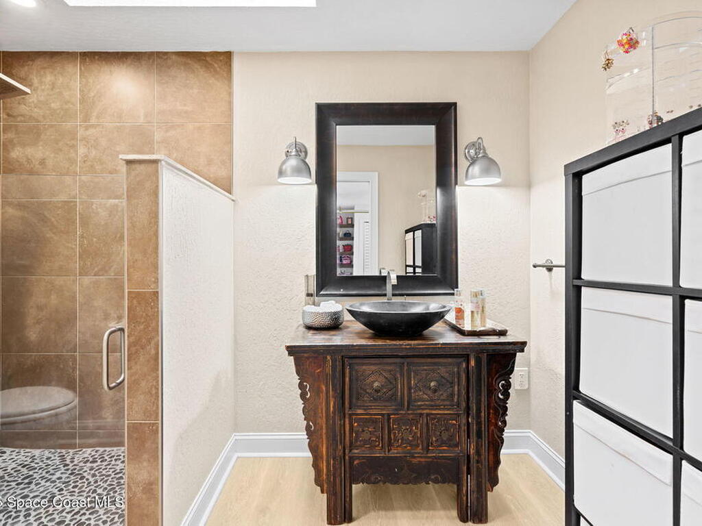 762 Loggerhead Island Drive, Satellite Beach, FL 32937