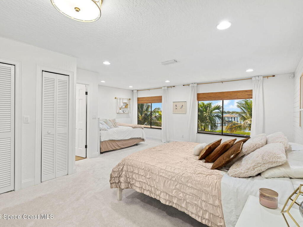 762 Loggerhead Island Drive, Satellite Beach, FL 32937