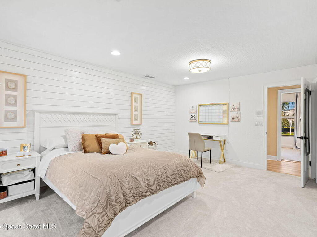 762 Loggerhead Island Drive, Satellite Beach, FL 32937