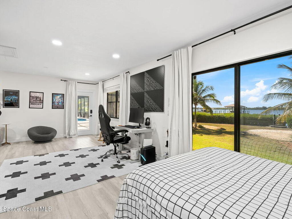 762 Loggerhead Island Drive, Satellite Beach, FL 32937