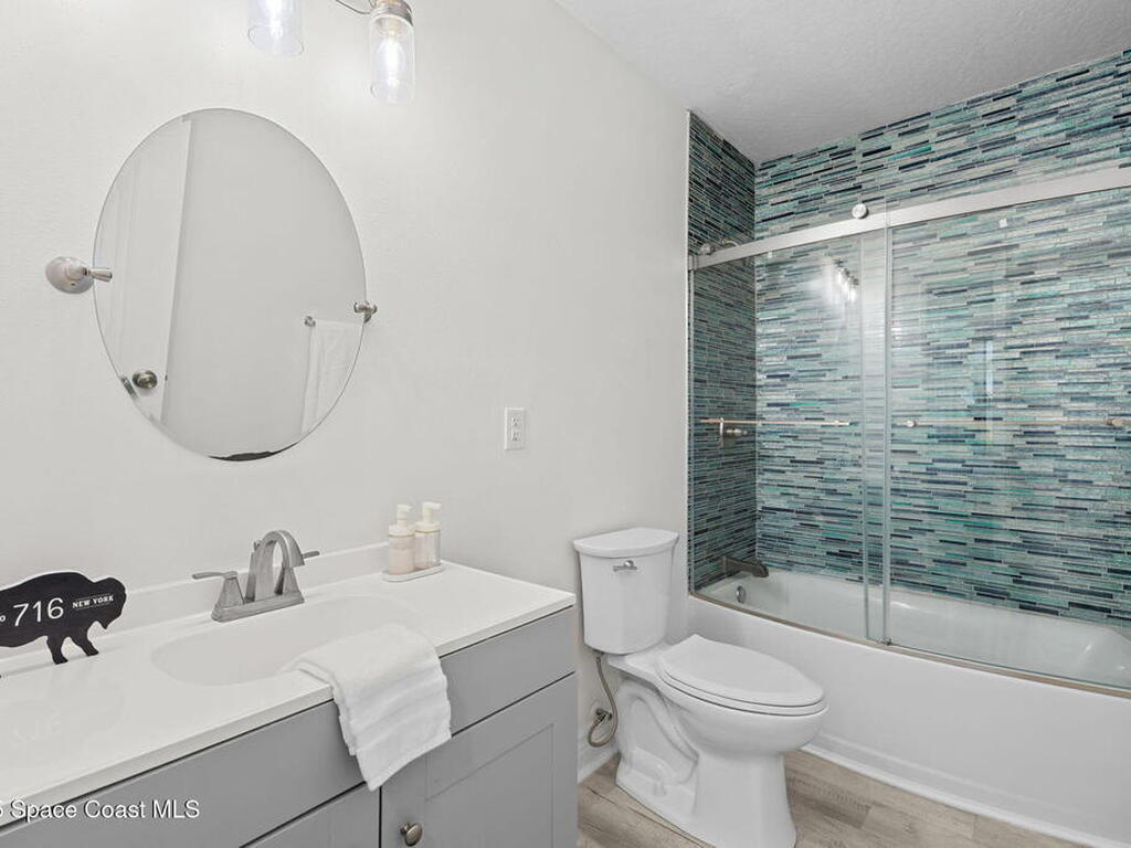 762 Loggerhead Island Drive, Satellite Beach, FL 32937