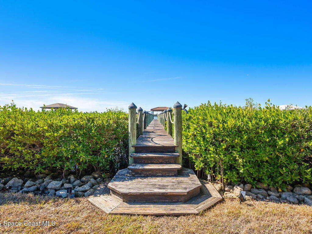 762 Loggerhead Island Drive, Satellite Beach, FL 32937