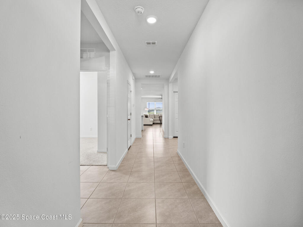 5678 Waterfall Place, Grant, FL 32949