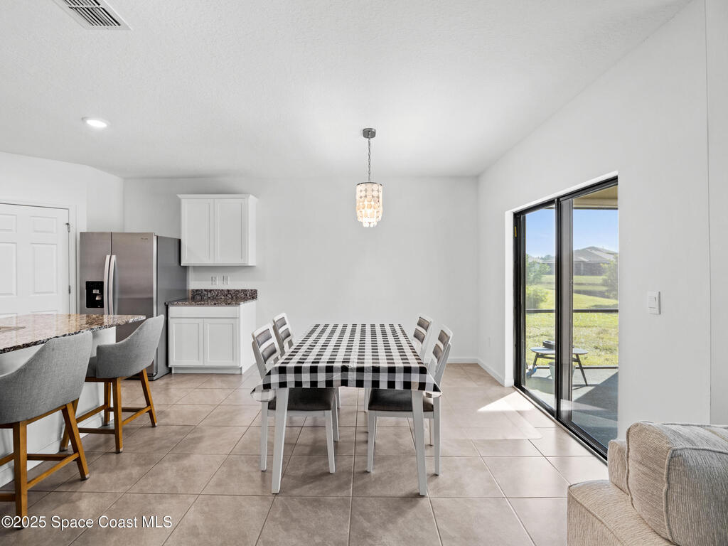 5678 Waterfall Place, Grant, FL 32949