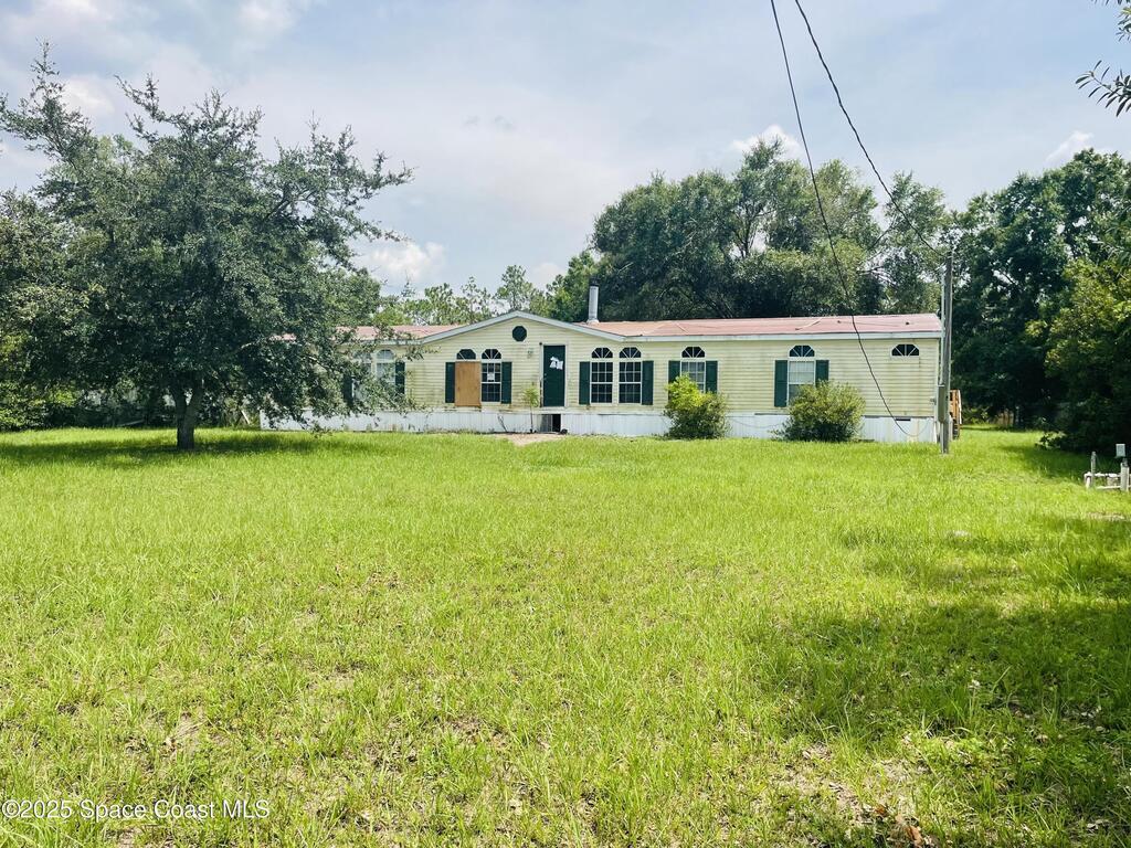 9090 Salem Road, St. Cloud, FL 34773