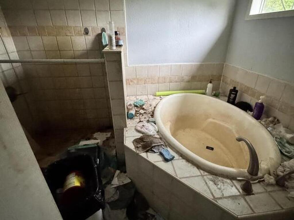 9090 Salem Road, St. Cloud, FL 34773