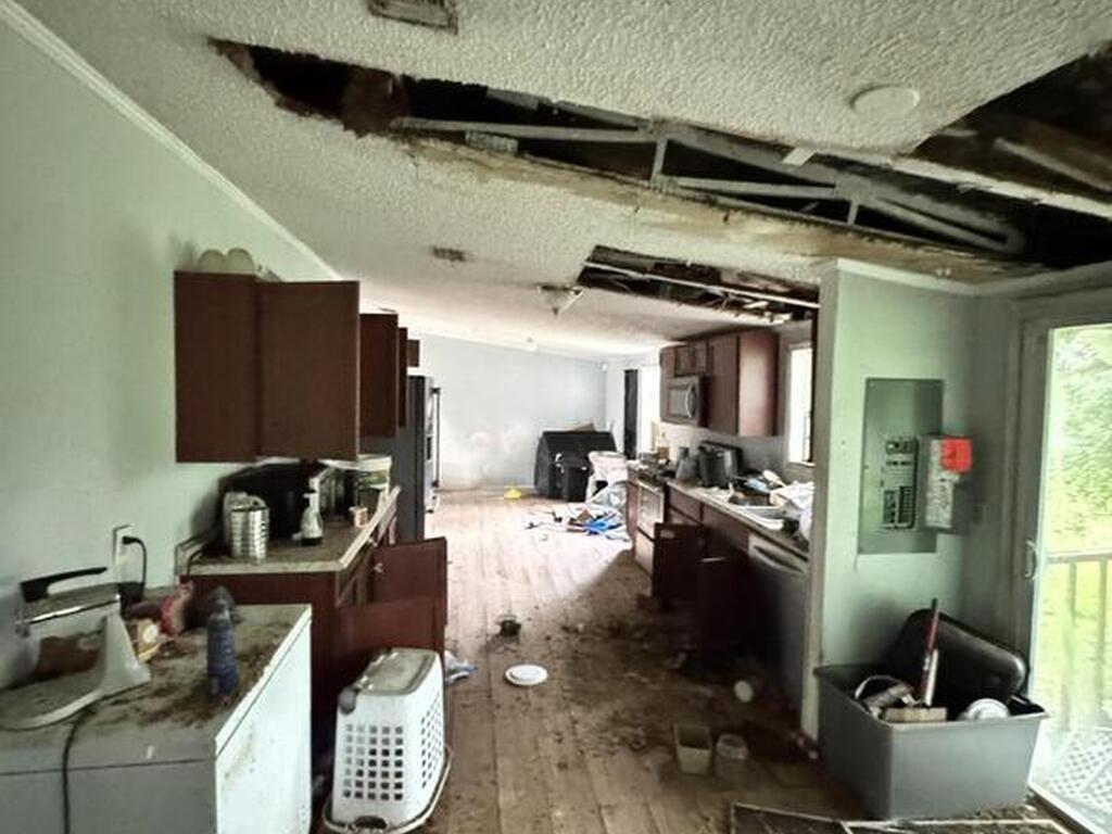 9090 Salem Road, St. Cloud, FL 34773