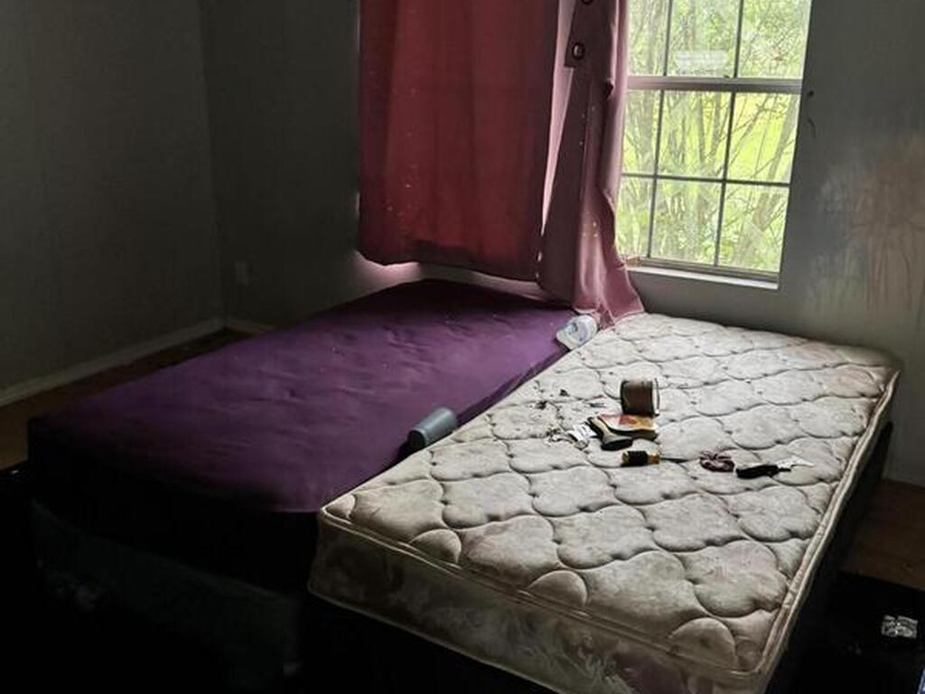 9090 Salem Road, St. Cloud, FL 34773