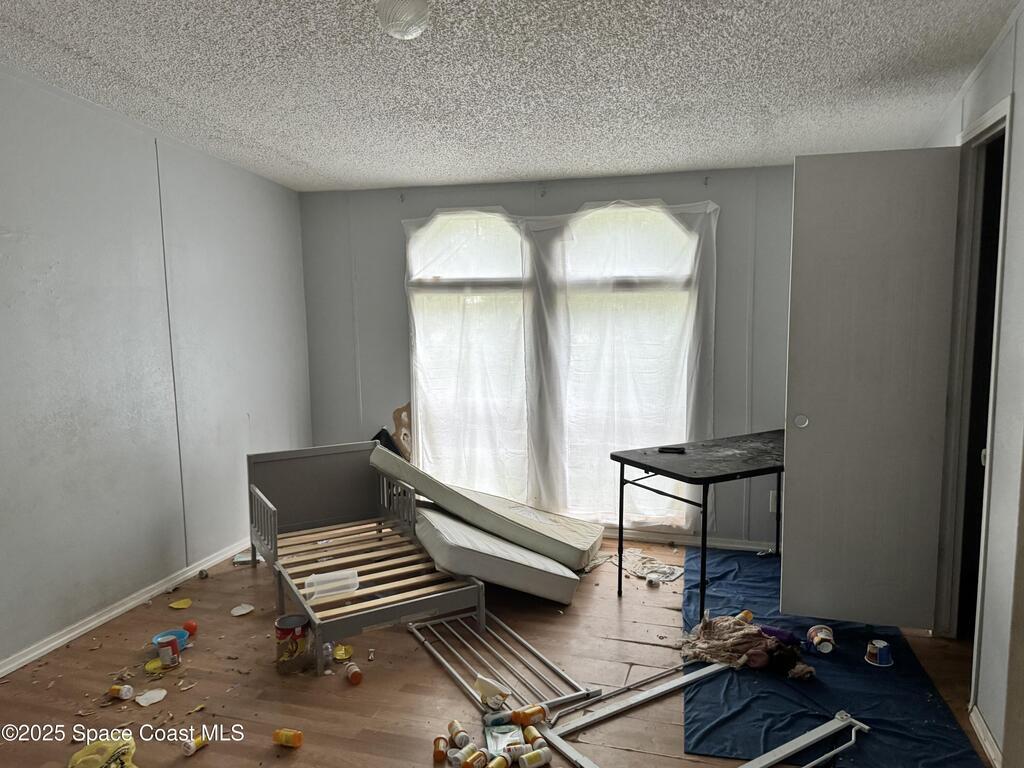 9090 Salem Road, St. Cloud, FL 34773