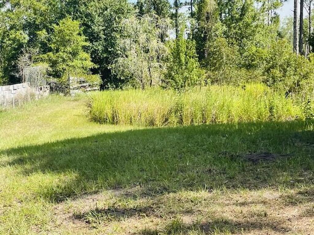 9090 Salem Road, St. Cloud, FL 34773