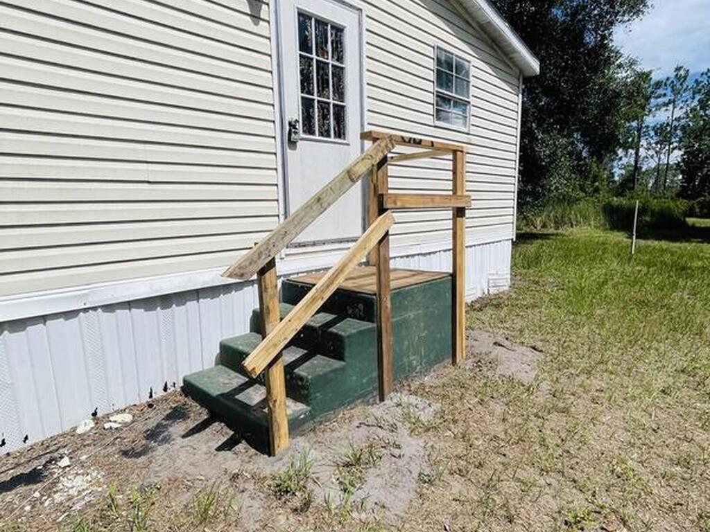 9090 Salem Road, St. Cloud, FL 34773