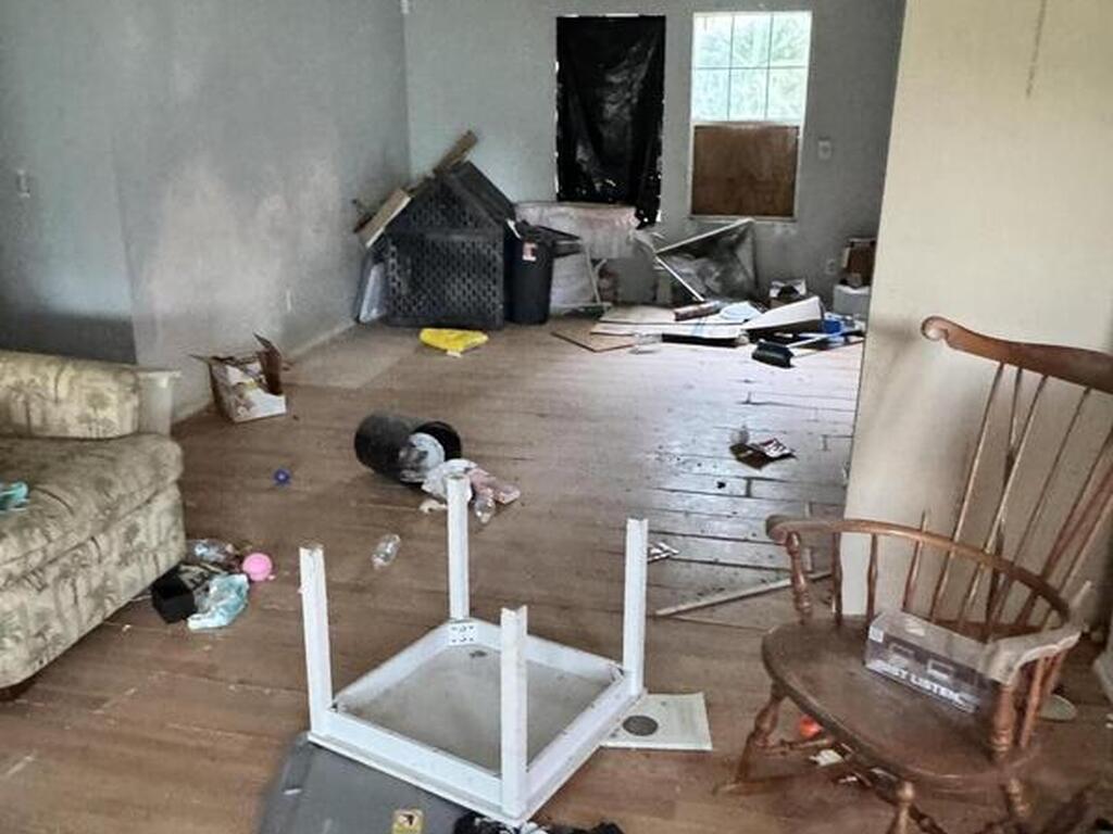 9090 Salem Road, St. Cloud, FL 34773