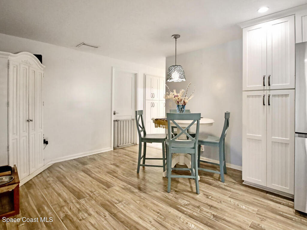 116 Delvalle Street, Melbourne Beach, FL 32951