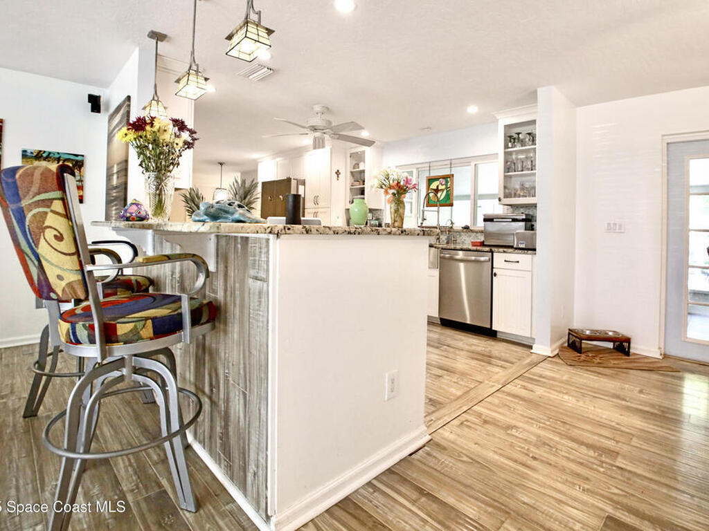 116 Delvalle Street, Melbourne Beach, FL 32951