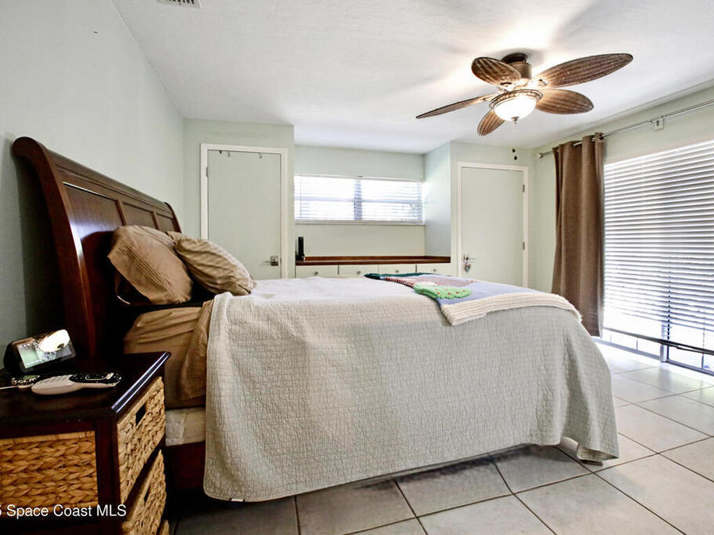 116 Delvalle Street, Melbourne Beach, FL 32951