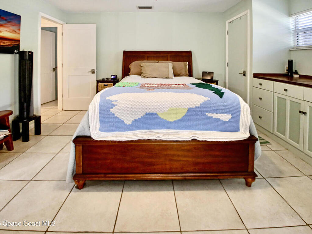 116 Delvalle Street, Melbourne Beach, FL 32951