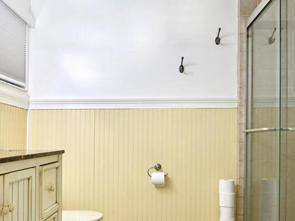 116 Delvalle Street, Melbourne Beach, FL 32951