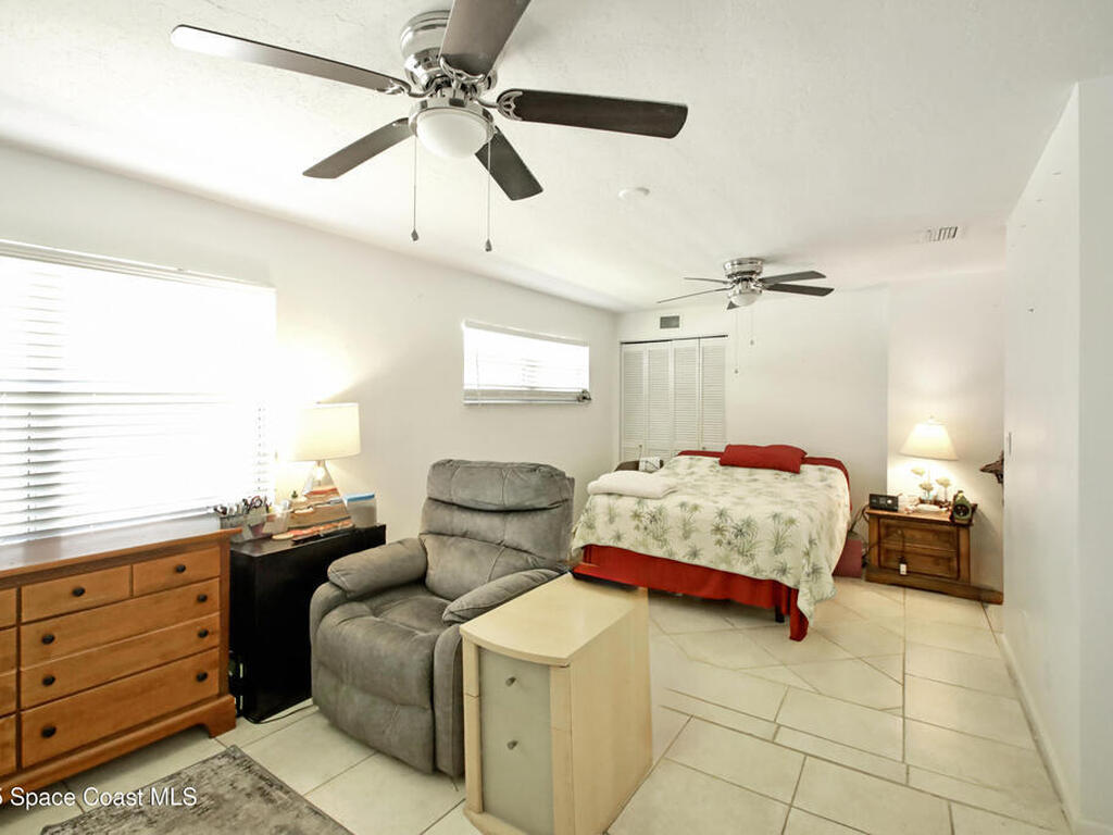 116 Delvalle Street, Melbourne Beach, FL 32951