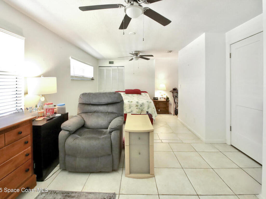 116 Delvalle Street, Melbourne Beach, FL 32951