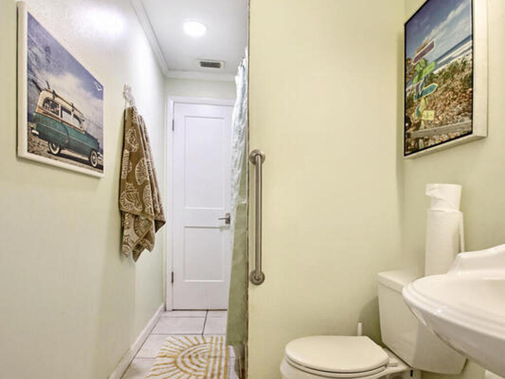 116 Delvalle Street, Melbourne Beach, FL 32951