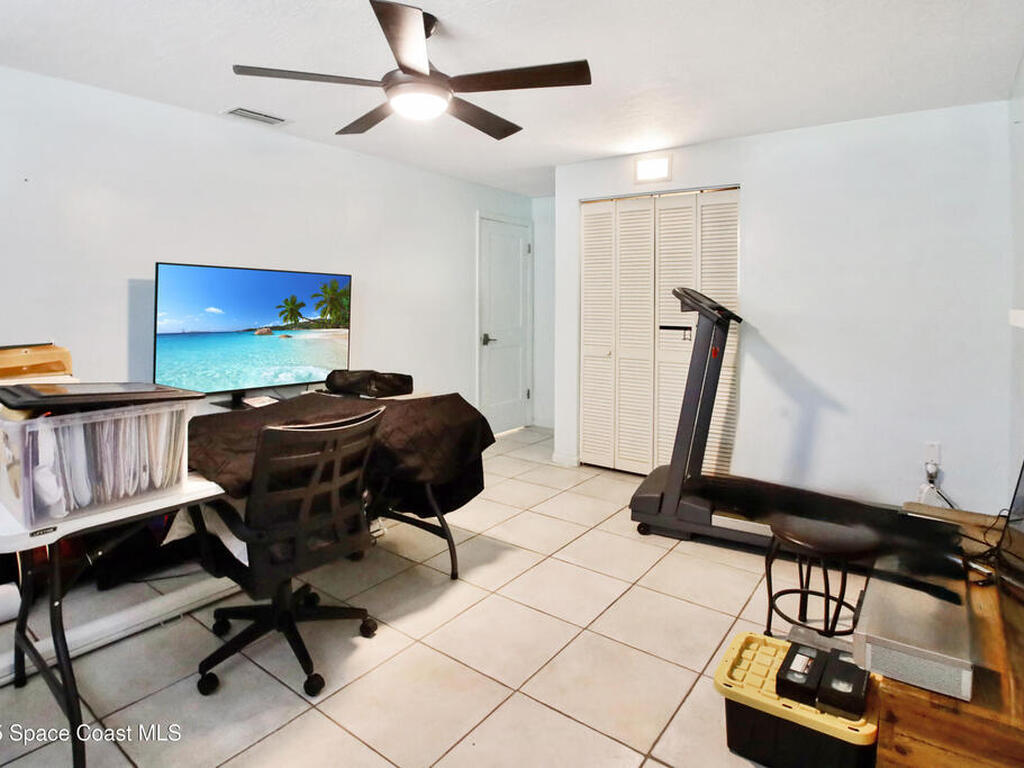 116 Delvalle Street, Melbourne Beach, FL 32951