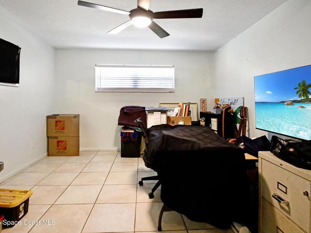 116 Delvalle Street, Melbourne Beach, FL 32951